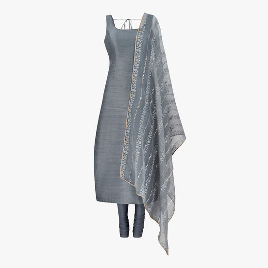 Larissa Kameez Set (colour options available)