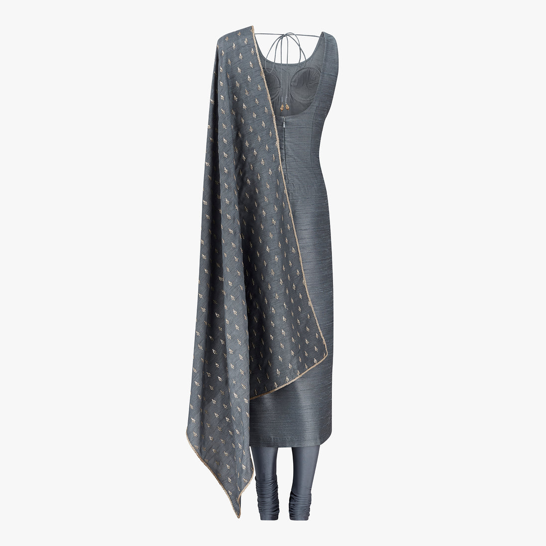 Liore Kameez Set (colour options available)