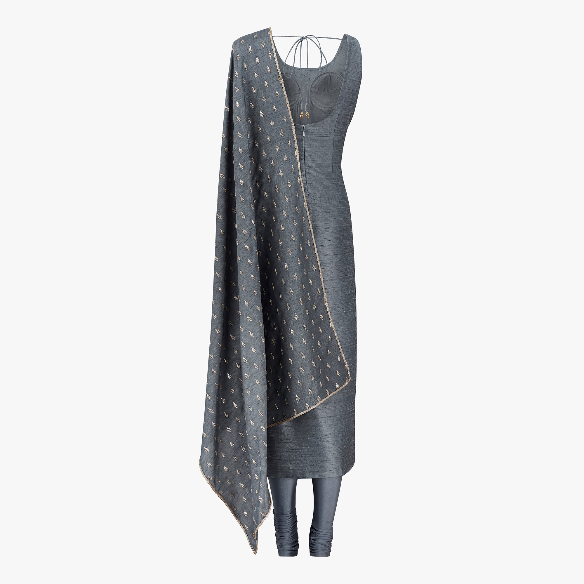 Liore Kameez Set (colour options available)