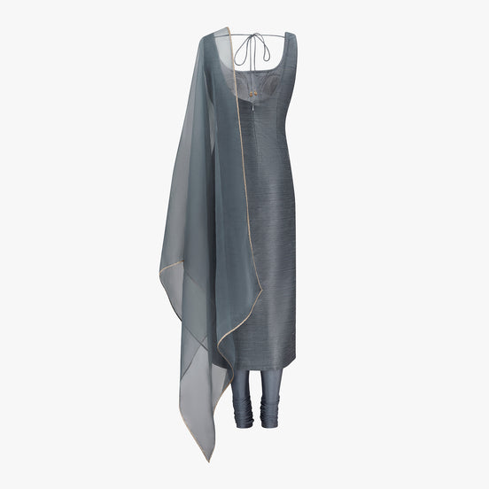 Leonie Kameez Set (colour options available)