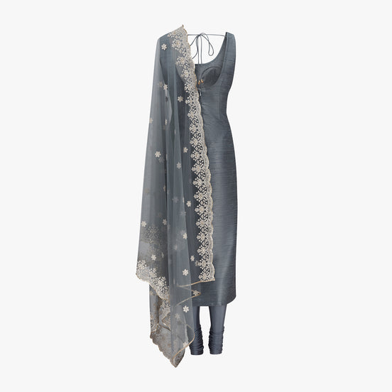 Mia Kameez Set (colour options available)