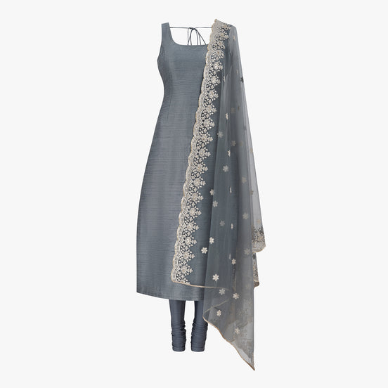 Mia Kameez Set (colour options available)