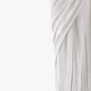 Ava Saree - Rental only