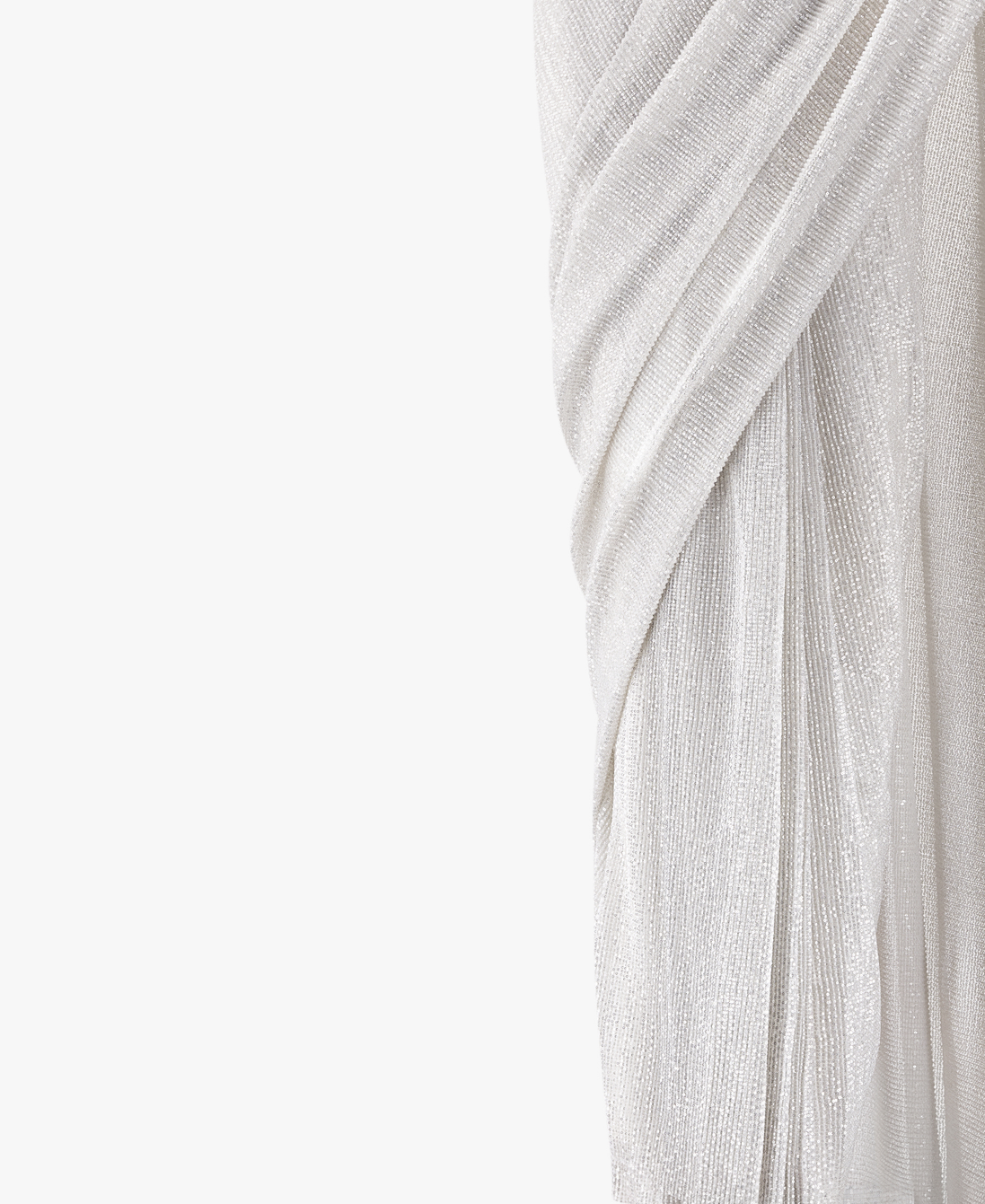Ava Saree - Rental only