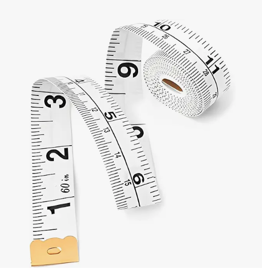 Made to Measure Stitching Service
