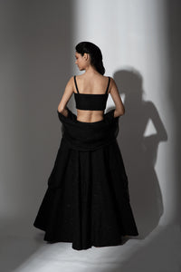 Amore - Sample size 8