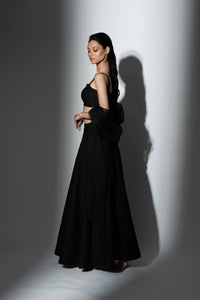 Amore - Sample size 8