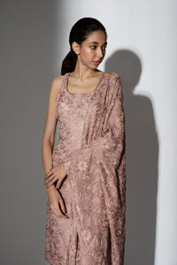 Ivanna (colour options available)