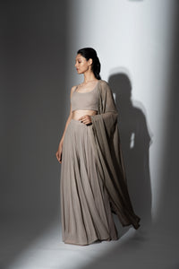 Shenena Sethi shararha set